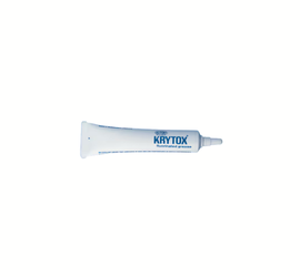 KRYTOX-240AC-2OZ