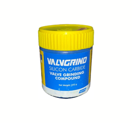 LAPPING-PASTE-MEDIUM-400GM