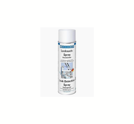 LEAKSUCH SPRAY