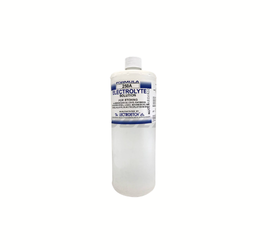 LECTROETCH250A-1QT