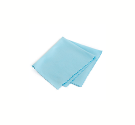 LINT-FREE-CLOTH-2.5KG
