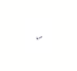 MS24693-C4