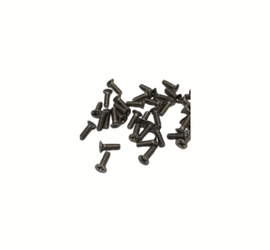 MS24693-C27