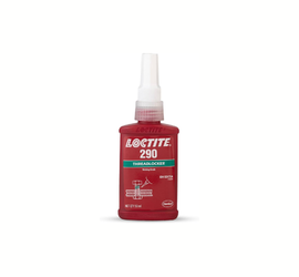 LOCTITE-290-50ML