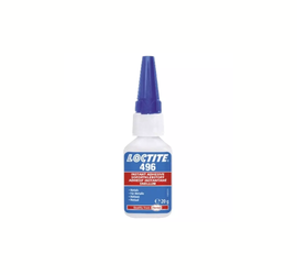 LOCTITE-496-20GM