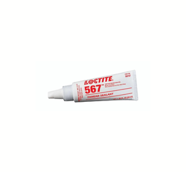 LOCTITE-567-50ML