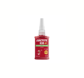 LOCTITE-638-50ML