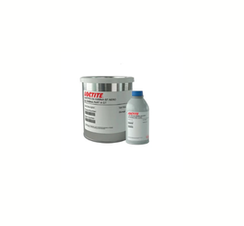 LOCTITE-EA9309.3NA-1QT