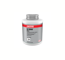 LOCTITE-LB8008-(C5-A)-1LB