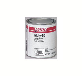 LOCTITE-LB8700-MOLY50)-1LB