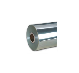 48-2F-40 WIDE-25FT ROLL