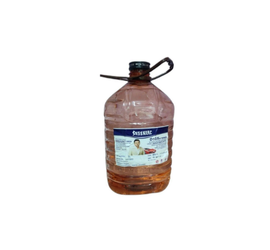 713-2-THINNER-1L