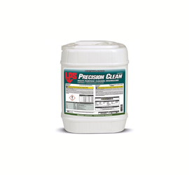 LPS-02705-5GL