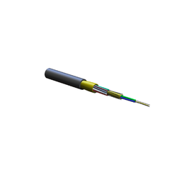 A10-212PKG