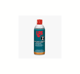 LPS2-(00216)-369ML