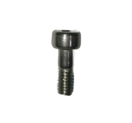 A0086CM050010
