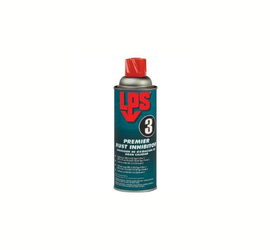 LPS3-(00316)-380ML