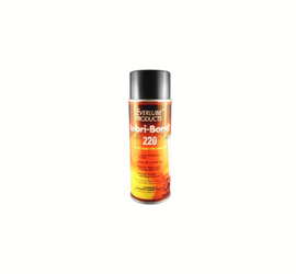 LUBRIBOND-220-12OZ