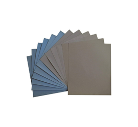 ABRASIVEPAPER-GRIT400