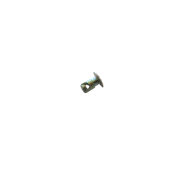 ABS0691-015