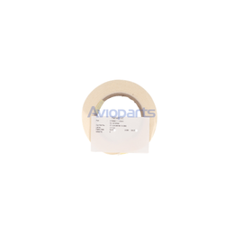 ABS5006-4D (25MMX10M)