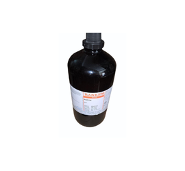 ACETONE-2.5L(RANKEM)