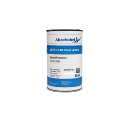 AERODUR-CLEAR-43022-500ML