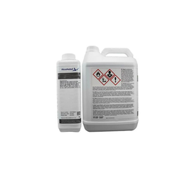 AEROWAVE2003/ CURING 6005-4L