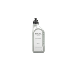 AIRGO3001-1L