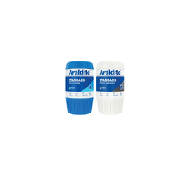 ARALDITE252-1 A/B-1.3KG KIT