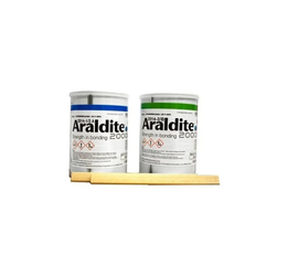 ARALDITE2014-2-(2KG KIT)