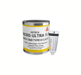 MICRO-ULTRA 15-3/658979-QTKT