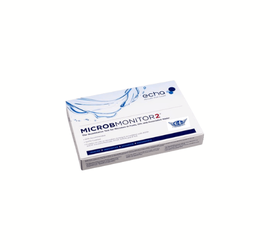 MICROB MONITOR2 FUEL TEST KITS (ECHA16/MM/02)