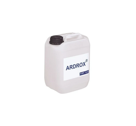 ARDROX 3204-5GLN