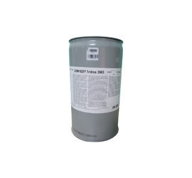 ARDROX 3965-25L