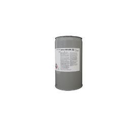 ARDROX-5503-25L