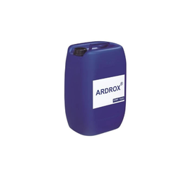 ARDROX-6085-25L
