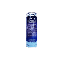 ARDROX-AV8-1L