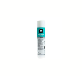 MOLYKOTE-D321R-400ML