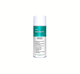 MOLYKOTE-G-RAPID-PLUS-PASTE-50GM