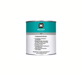 MOLYKOTE-TP42-100GM