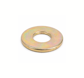 MS20002-5