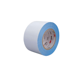 3M-398FR-2IN