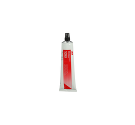 3M-4475-1QT