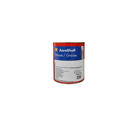 ASG7-3KG