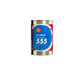 ASTO555-QT