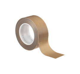 3M-5453-25MM