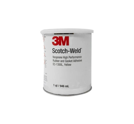 3M-EC1300LTF-1QT