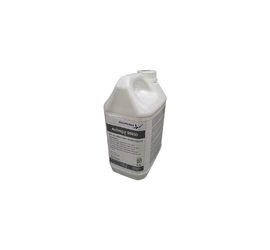 AVIOX-99330-1L