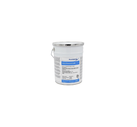 AVIOX-CLEARCOAT-UVR-5L